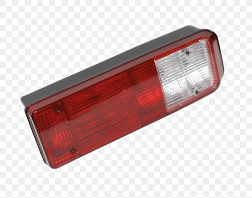 Ford Cargo Ford Transit Iveco, PNG, 977x768px, Ford Cargo, Auto Part, Automotive Exterior, Automotive Lighting, Automotive Tail Brake Light Download Free