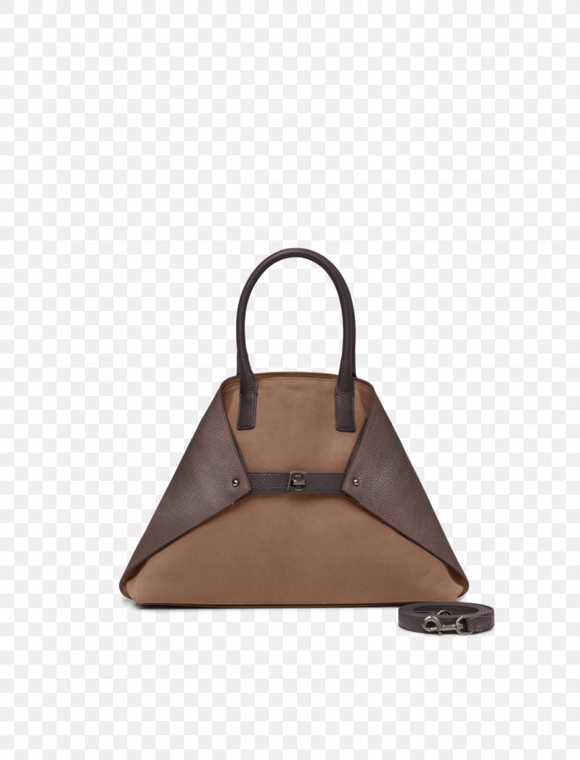 Handbag Tote Bag Shoulder Bag M Akris Leather, PNG, 1196x1569px, Handbag, Akris, Artificial Intelligence, Bag, Beige Download Free