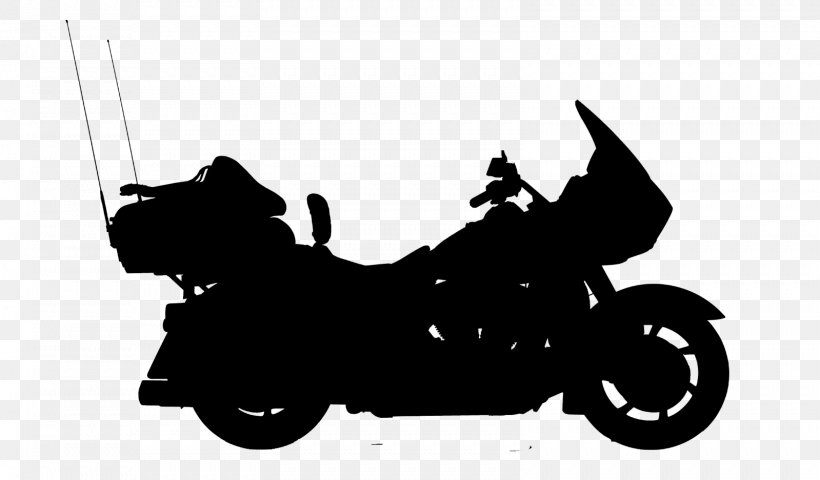 Harley-Davidson Street Glide Motorcycle Harley-Davidson Electra Glide, PNG, 1599x937px, Harleydavidson, Black, Black And White, Carnivoran, Chariot Download Free