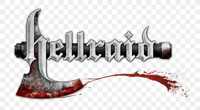 Hellraid Dead Island: Riptide PlayStation 3 PlayStation 4, PNG, 2000x1109px, Hellraid, Brand, Cold Weapon, Cooperative Gameplay, Dead Island Download Free