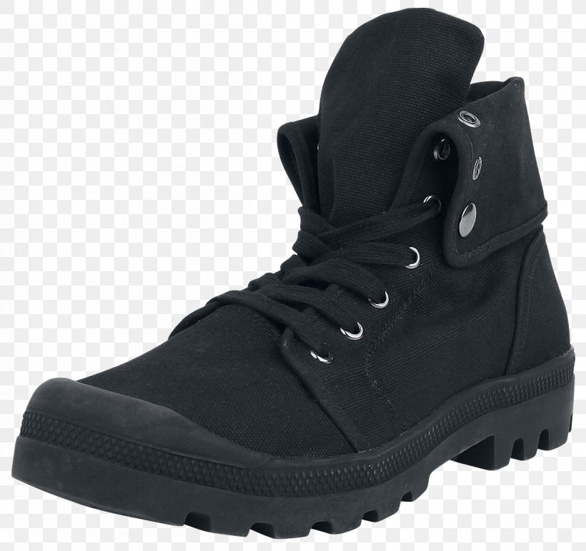 Hiking Boot Combat Boot Shoe Knee-high Boot, PNG, 1200x1131px, Boot, Black, Brand, Chukka Boot, Combat Boot Download Free