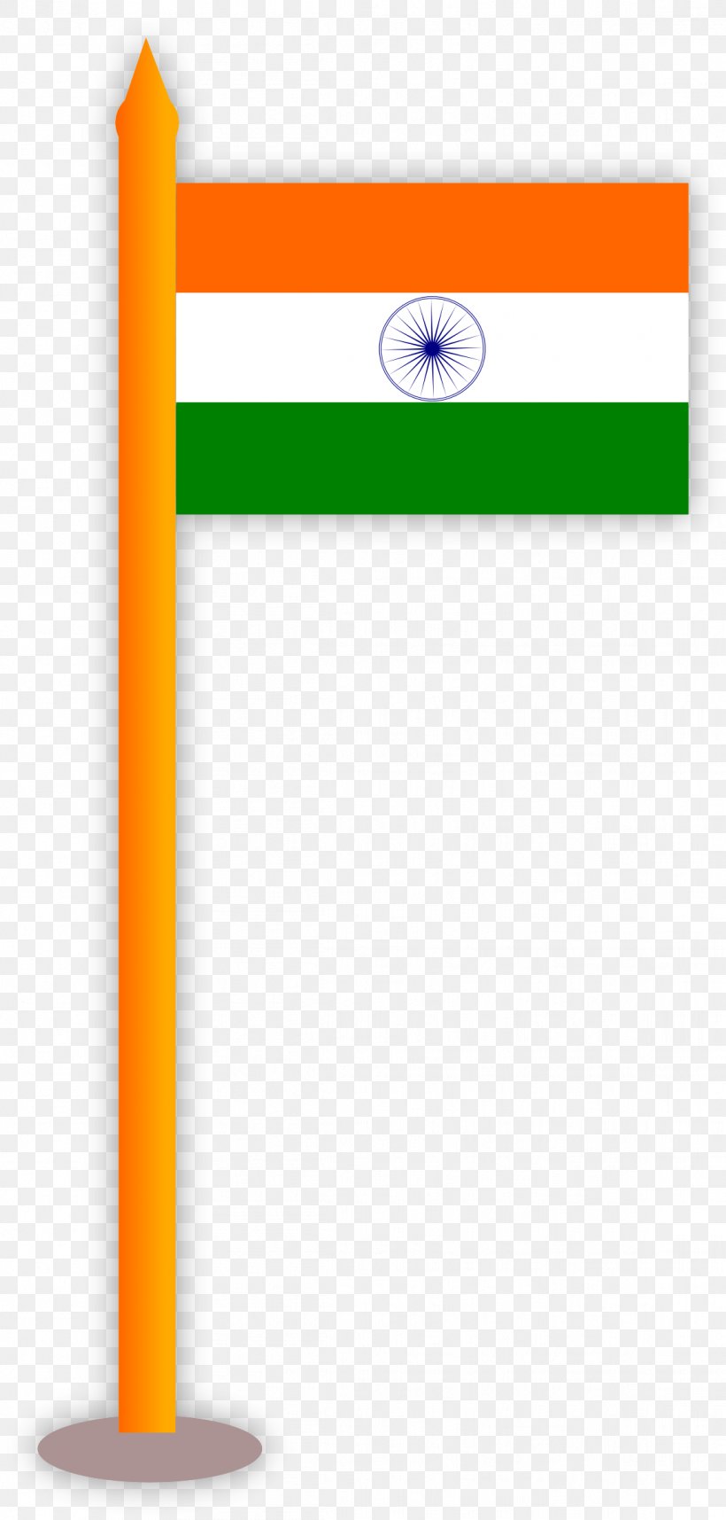 Indian Independence Movement Flag Of India Clip Art, PNG, 1147x2400px, India, Area, Flag, Flag Day, Flag Of France Download Free