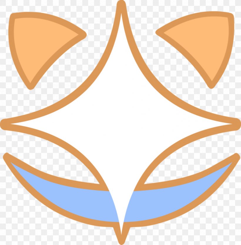 Line Angle Clip Art Leaf Orange S.A., PNG, 886x901px, Leaf, Orange, Orange Sa, Symbol, Symmetry Download Free