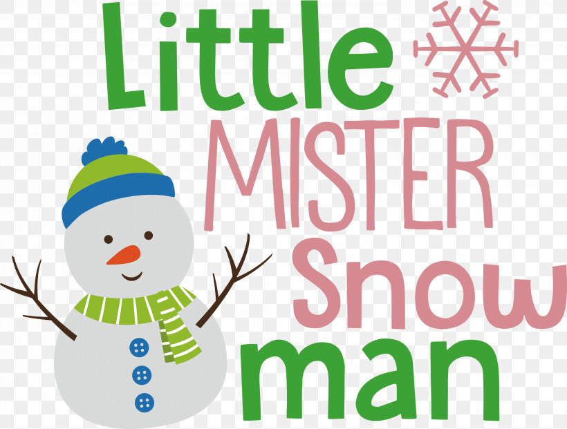 Little Mister Snow Man, PNG, 3000x2275px, Little Mister Snow Man, Geometry, Happiness, Line, Mathematics Download Free