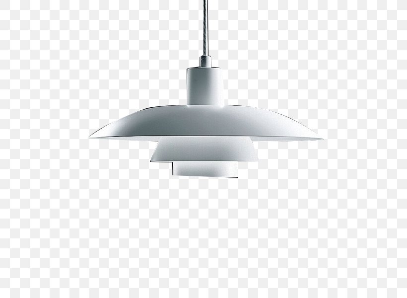 Louis Poulsen Pendant Lamp PH, PNG, 600x600px, Louis Poulsen, Arne Jacobsen, Ceiling Fixture, Danish Krone, Electric Light Download Free