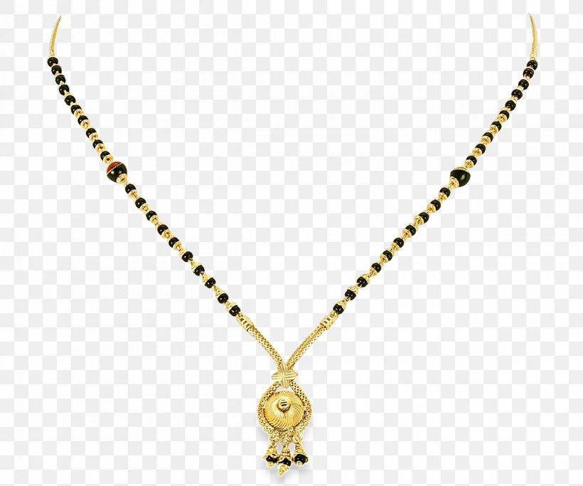 Mangala Sutra Jewellery Designer Gold, PNG, 1200x1000px, Mangala Sutra, Bead, Body Jewelry, Chain, Charms Pendants Download Free