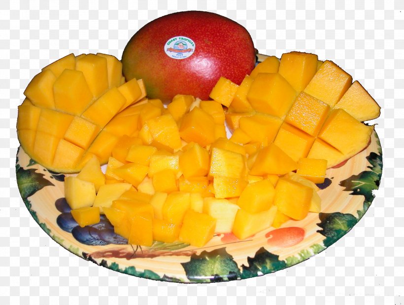 Mango Vegetarian Cuisine Fruit Lime The Packer, PNG, 2019x1524px, Watercolor, Cartoon, Flower, Frame, Heart Download Free