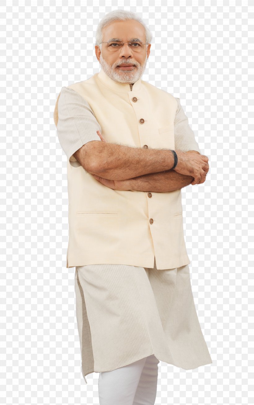 Narendra Modi Government Of India Prime Minister Of India, PNG, 3271x5206px, Narendra Modi, Abdomen, Amit Shah, Arm, Atal Bihari Vajpayee Download Free