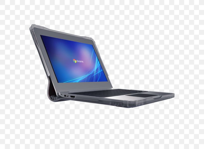 Netbook Laptop Chromebook Dell Hewlett-Packard, PNG, 600x600px, Netbook, Acer, Asus, Chrome Os, Chromebook Download Free