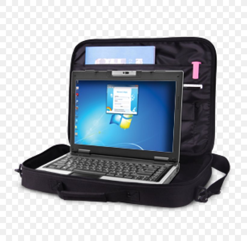 Netbook Laptop Messenger Bags Computer Hardware, PNG, 800x800px, Netbook, Amt Electronics, Bag, Computer Hardware, Computer Monitors Download Free