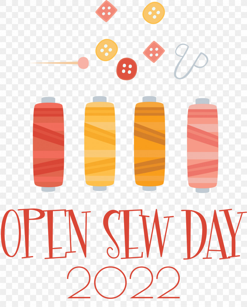 Open Sew Day Sew Day, PNG, 2411x3000px, Logo, Geometry, Line, Mathematics, Meter Download Free