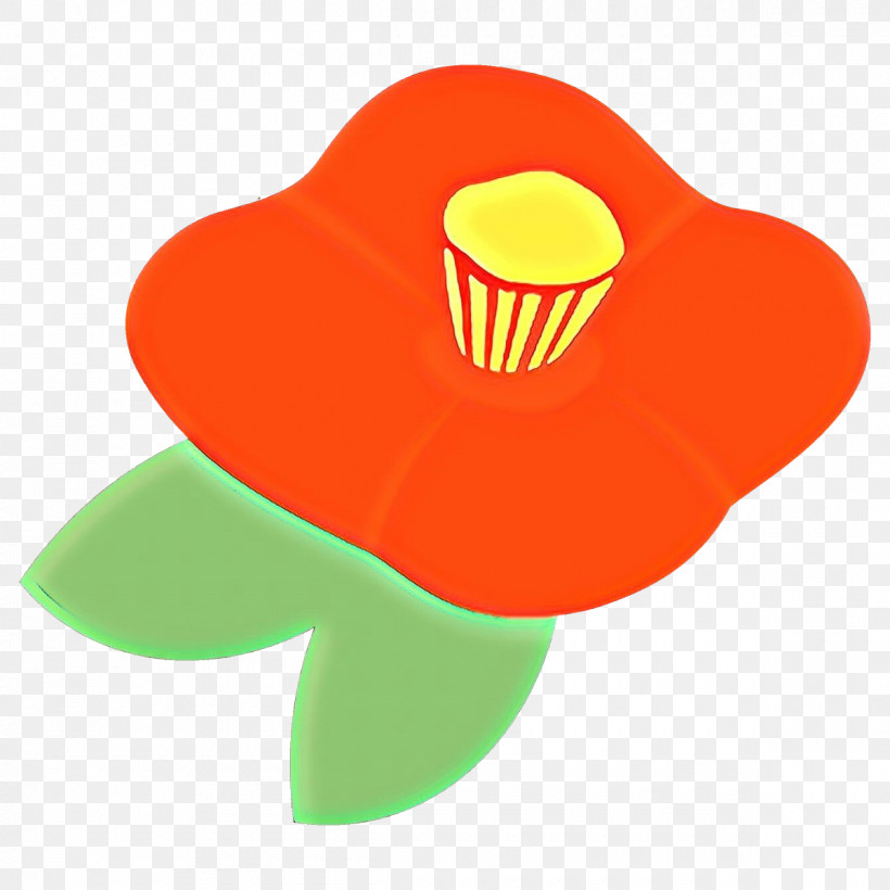 Orange, PNG, 1200x1200px, Orange, Flower, Petal, Plant, Poppy Family Download Free