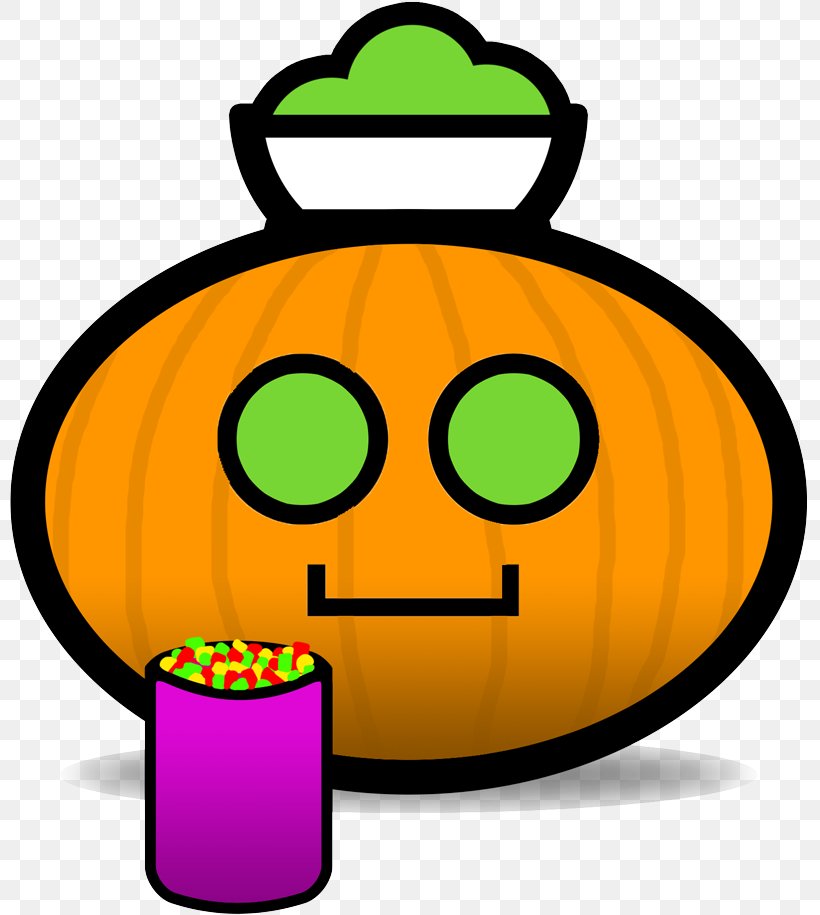 Orange, PNG, 799x915px, Yellow, Calabaza, Emoticon, Green, Happy Download Free