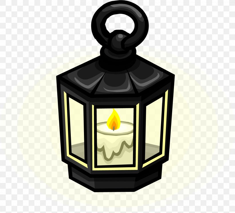Paper Lantern Light Clip Art, PNG, 1497x1361px, Lantern, Club Penguin Entertainment Inc, Internet Hosting Service, Iron Lantern, Light Download Free
