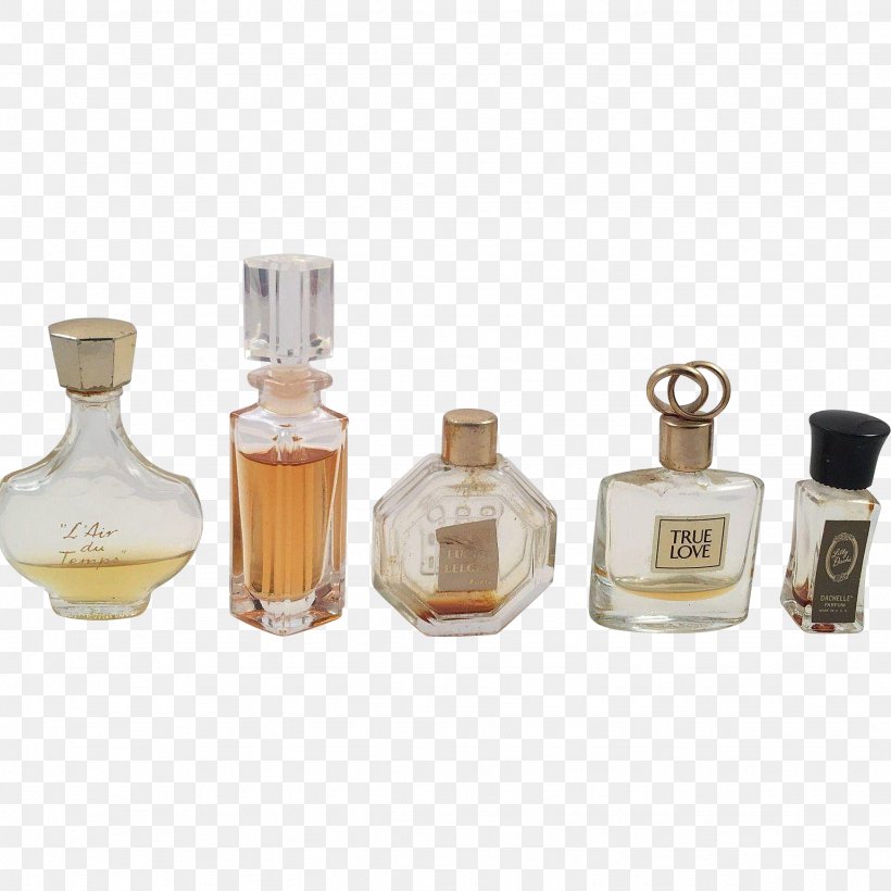 Perfume Glass Bottle, PNG, 1538x1538px, Perfume, Barware, Bottle, Cosmetics, Glass Download Free