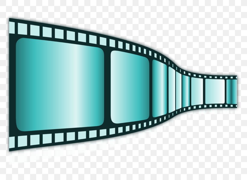Photographic Film Animation Camera Clip Art, PNG, 800x600px, Photographic Film, Animation, Animation Camera, Blue, Camera Download Free