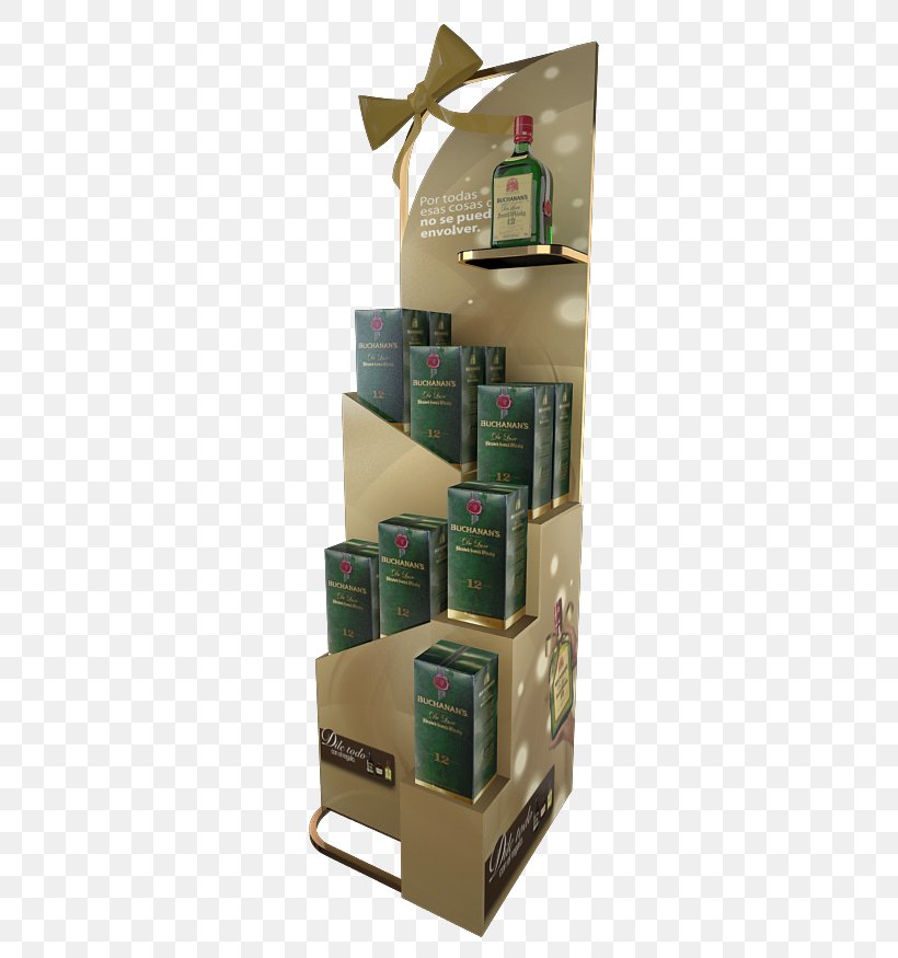 Point Of Sale Display Display Stand Retail Sales, PNG, 700x875px, Point Of Sale Display, Brand, Brochure, Cardboard, Carton Download Free