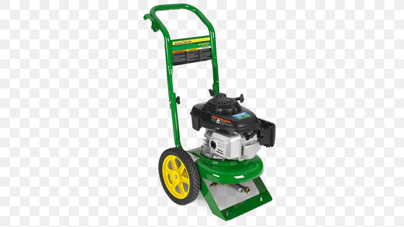 Pressure Washers John Deere Washing Machines Vacuum Cleaner, PNG, 642x462px, Pressure Washers, Cleaning, Direct Drive Mechanism, Hardware, Homelite Corporation Download Free