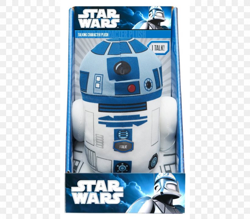 R2-D2 Anakin Skywalker Chewbacca Battle Droid Star Wars: The Clone Wars, PNG, 1372x1200px, Anakin Skywalker, Action Figure, Battle Droid, Chewbacca, Droid Download Free