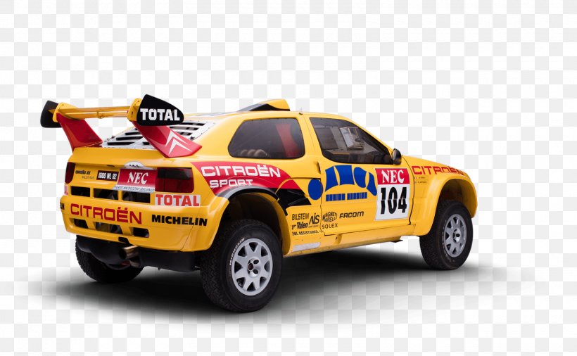 Rally Raid Group B Citroën ZX Dakar, PNG, 1600x988px, Rally Raid, Auto Racing, Automotive Design, Automotive Exterior, Brand Download Free