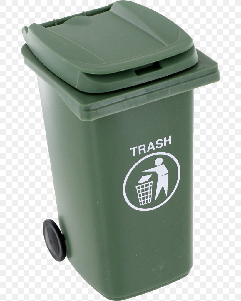 Rubbish Bins Waste Paper Baskets Recycling Bin Png 678x1024px Rubbish Bins Waste Paper Baskets Green