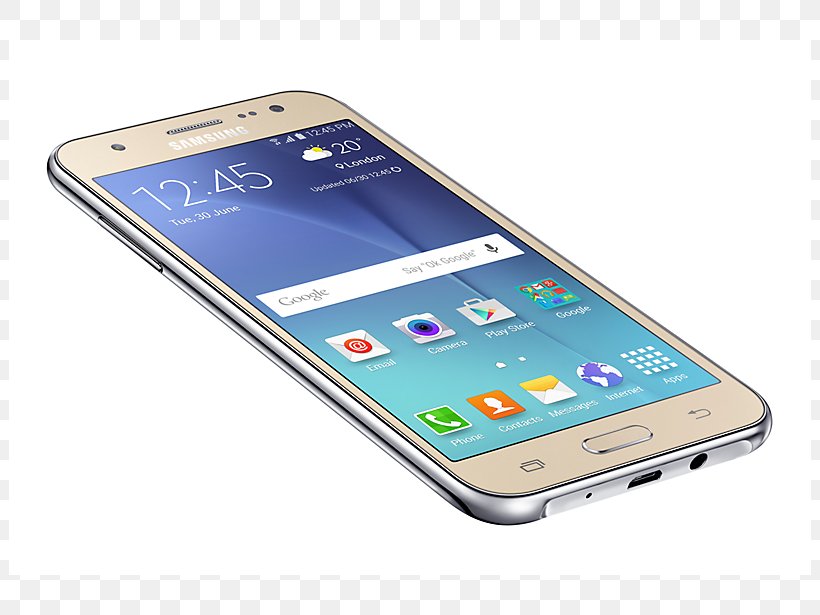 Samsung Galaxy J5 (2016) Samsung Galaxy J2 Samsung Galaxy J7 Samsung Galaxy J3, PNG, 802x615px, Samsung Galaxy J5, Android, Cellular Network, Communication Device, Electronic Device Download Free