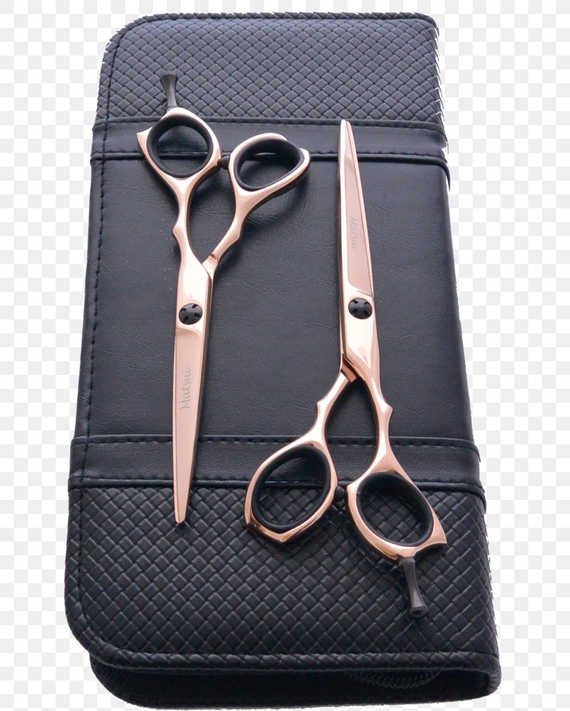 Scissors Gold Hairdresser Hair-cutting Shears Scissor Tech Australia ✂️, PNG, 645x1024px, Scissors, Color, Gold, Haircutting Shears, Hairdresser Download Free