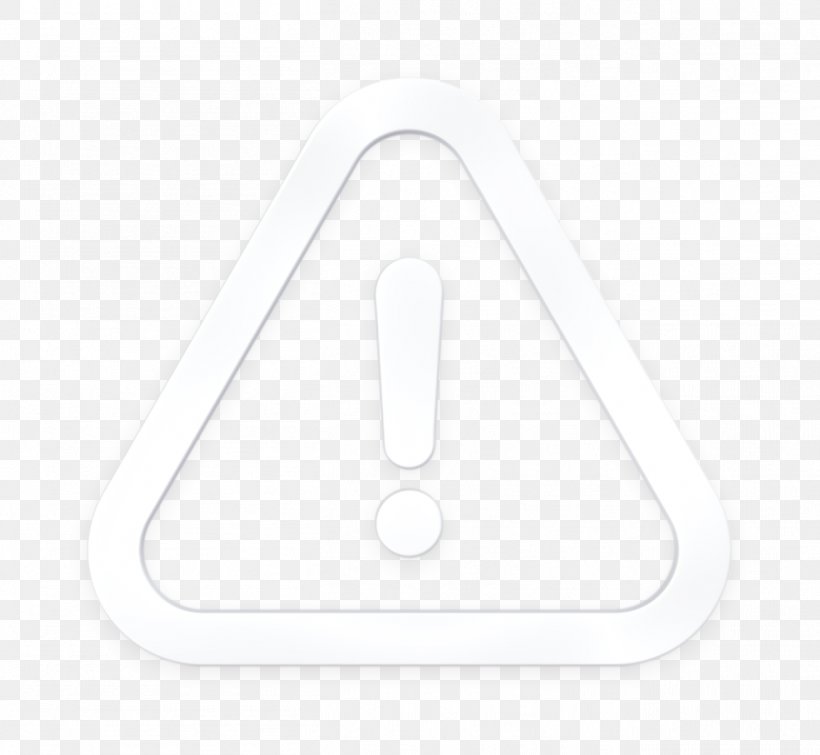 Signs Icon Warning Icon Security Icon Set Icon, PNG, 1306x1204px, Signs Icon, Error Icon, Logo, Security Icon Set Icon, Sign Download Free