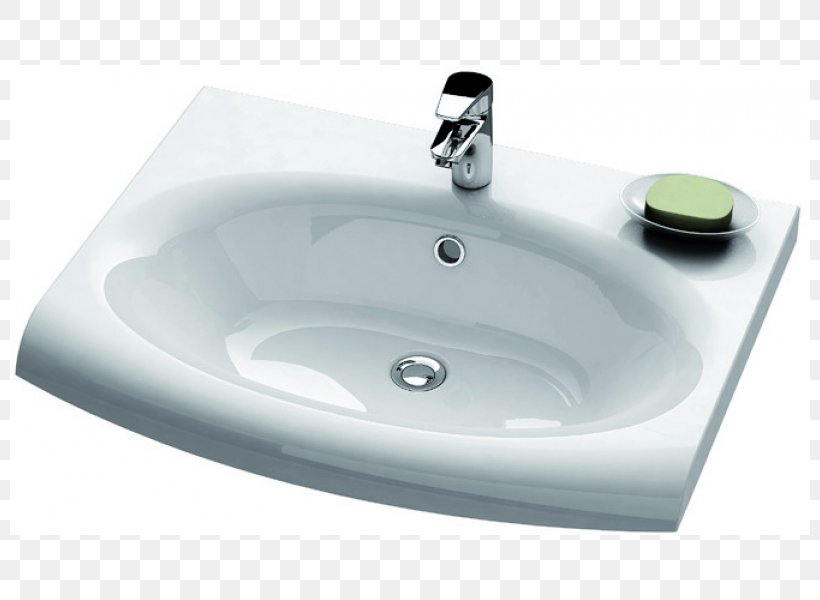 Sink RAVAK Price DOMEO KOUPELNY S.r.o. Baldžius, PNG, 800x600px, Sink, Bathroom Sink, Computer Data Storage, Dimension, Hardware Download Free
