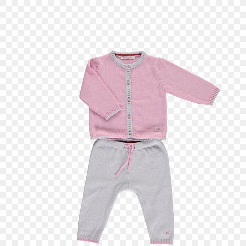 Sleeve Infant Baby & Toddler One-Pieces Pajamas Romper Suit, PNG, 2048x2048px, Sleeve, Baby Toddler Onepieces, Bodysuit, Cardigan, Child Download Free