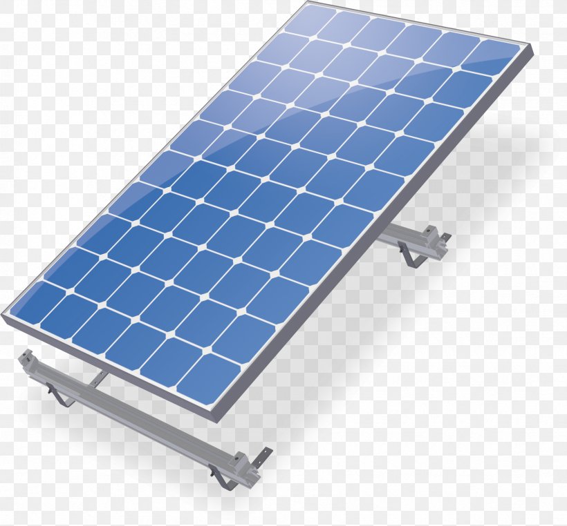 Solar Panels Unirac Photovoltaic System Energy Solar Power, PNG, 1706x1586px, Solar Panels, Energy, Industrial Design, Photovoltaic System, Professionals Download Free