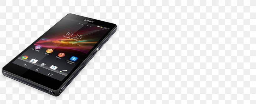 Sony Xperia Z1 Compact Sony Xperia S Sony Xperia T, PNG, 960x390px, Sony Xperia Z, Android, Cellular Network, Communication Device, Electronic Device Download Free