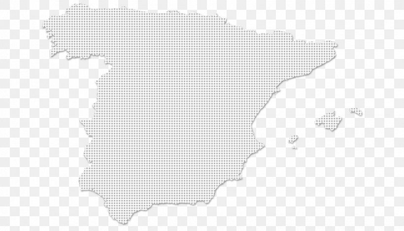 Spain Map Tuberculosis, PNG, 970x557px, Spain, Map, Tuberculosis Download Free