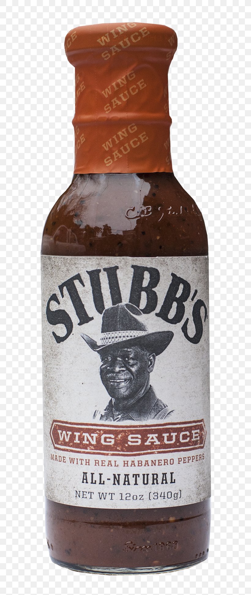 Stubb's Bar-B-Q Barbecue Sauce Buffalo Wing, PNG, 720x1944px, Barbecue Sauce, Barbecue, Bottle, Buffalo Wing, Chili Pepper Download Free