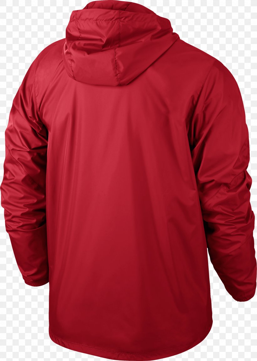 T-shirt Jacket Raincoat Hood Nike, PNG, 2124x2978px, Tshirt, Active Shirt, Clothing, Coat, Hood Download Free