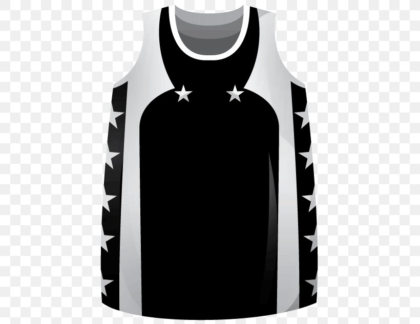 T-shirt New Jersey City University Gothic Knights Men's Basketball Basketball Uniform, PNG, 450x633px, Tshirt, Basketball, Basketball Uniform, Black, Jersey Download Free