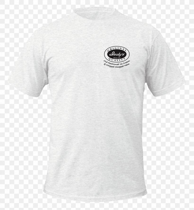 T-shirt Polo Shirt Piqué Collar, PNG, 1363x1479px, Tshirt, Active Shirt, Brand, Casual Attire, Clothing Download Free