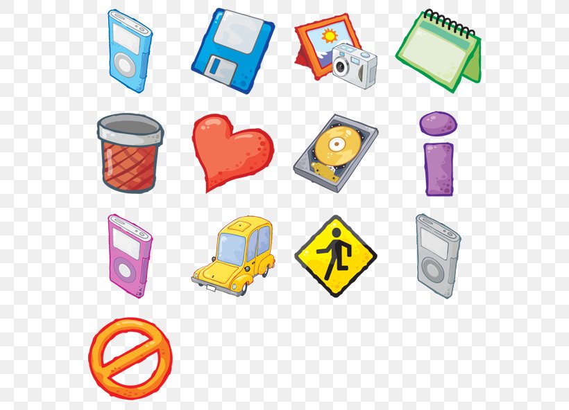 Technology Clip Art, PNG, 592x592px, Technology, Area, Communication, Computer Icon Download Free