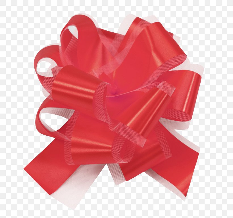 Tulle Ribbon Product Design Knot, PNG, 768x768px, Tulle, Knot, Red, Ribbon Download Free