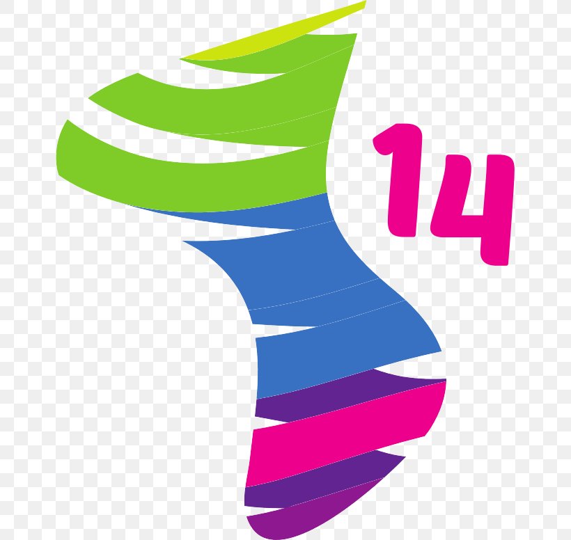 USA Gymnastics National Championships International Gymnastics Federation Trampolining, PNG, 659x776px, Gymnastics, Area, International Gymnastics Federation, Logo, Shoe Download Free