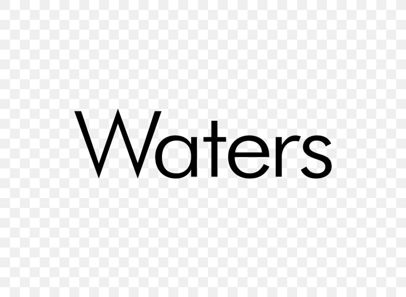 Waters Corporation Business NYSE:WAT Laboratory Board Of Directors, PNG, 800x600px, Waters Corporation, Analytical Chemistry, Area, Black, Black And White Download Free