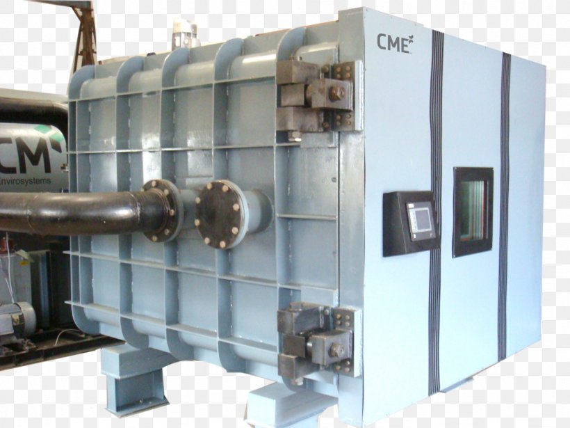 Window Thermal Vacuum Chamber Environmental Chamber, PNG, 1024x768px, Window, Altitude, Environmental Chamber, Explosion, Gas Download Free
