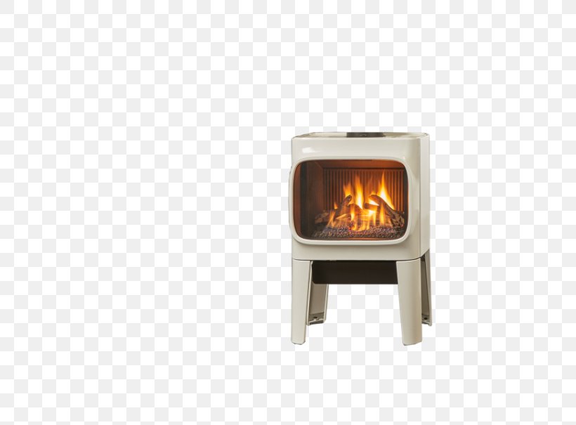 Wood Stoves Fireplace Insert Gas Stove, PNG, 480x605px, Wood Stoves, Cast Iron, Central Heating, Cooking Ranges, Direct Vent Fireplace Download Free