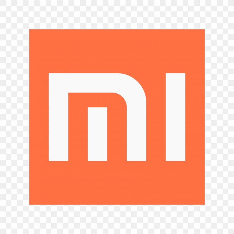 Xiaomi Smartphone IPhone, PNG, 1600x1600px, Xiaomi, Android, Area, Brand, Iphone Download Free