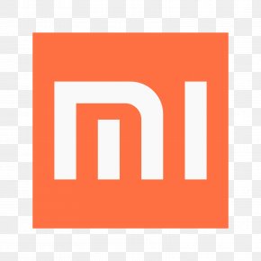 IPhone Xiaomi Logo, PNG, 1024x1024px, Iphone, Android, Black, Brand ...