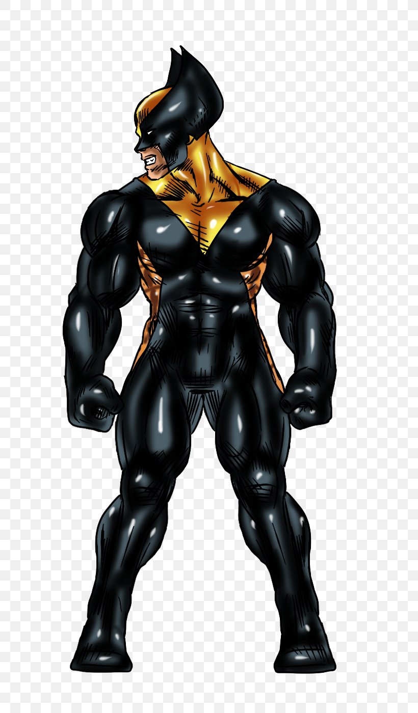 All-New Wolverine Costume Superhero Suit, PNG, 700x1400px, Wolverine, Action Figure, Action Toy Figures, Allnew Wolverine, Character Download Free