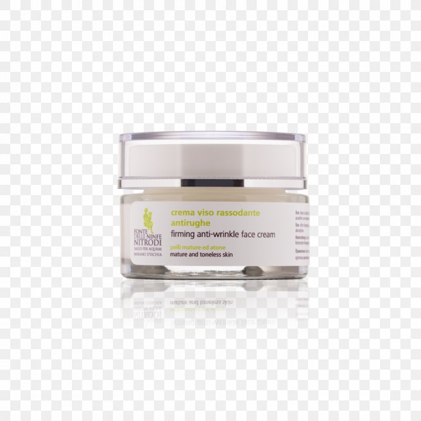 Anti-aging Cream Skin Wrinkle Moisturizer, PNG, 900x900px, Cream, Almond Oil, Antiaging Cream, Crema Idratante, Crema Viso Download Free