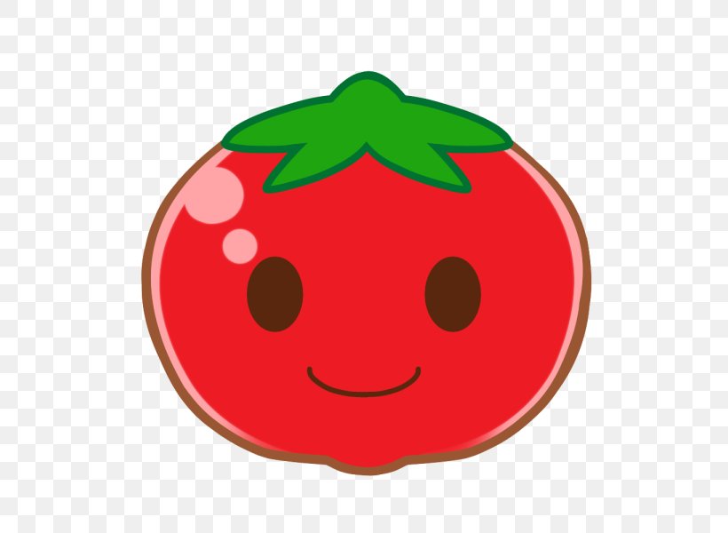 Aojiru Tomato Drawing Barley Vegetable, PNG, 600x600px, Aojiru, Barley, Cartoon, Drawing, Food Download Free