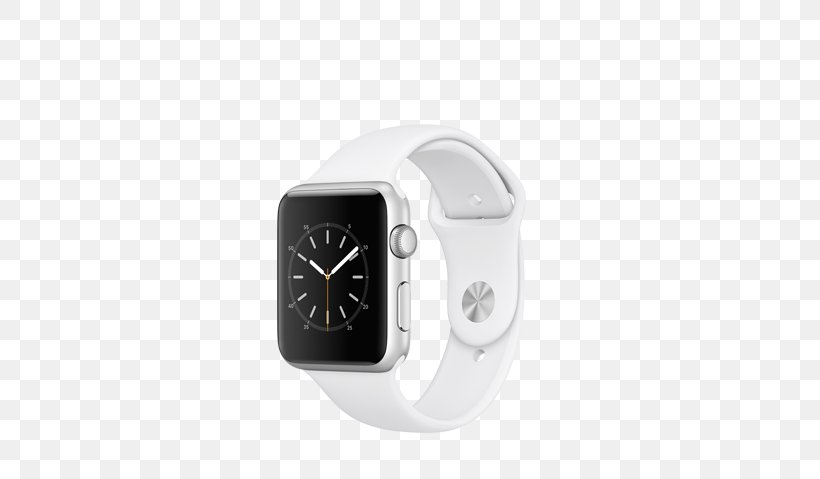 Apple Watch Series 3 Apple Watch Series 2 Apple Watch Series 1 Smartwatch, PNG, 536x479px, Apple Watch Series 3, Aluminium, Apple, Apple Watch, Apple Watch Series 1 Download Free