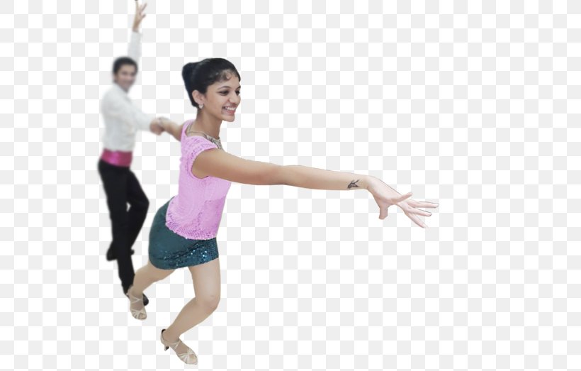 Arpita Step Up Dance Academy Choreography Ballroom Dance Dance Studio, PNG, 642x523px, Watercolor, Cartoon, Flower, Frame, Heart Download Free